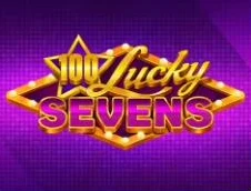 100 Lucky Sevens