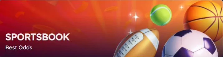 Sportsbook de Casino Peaches